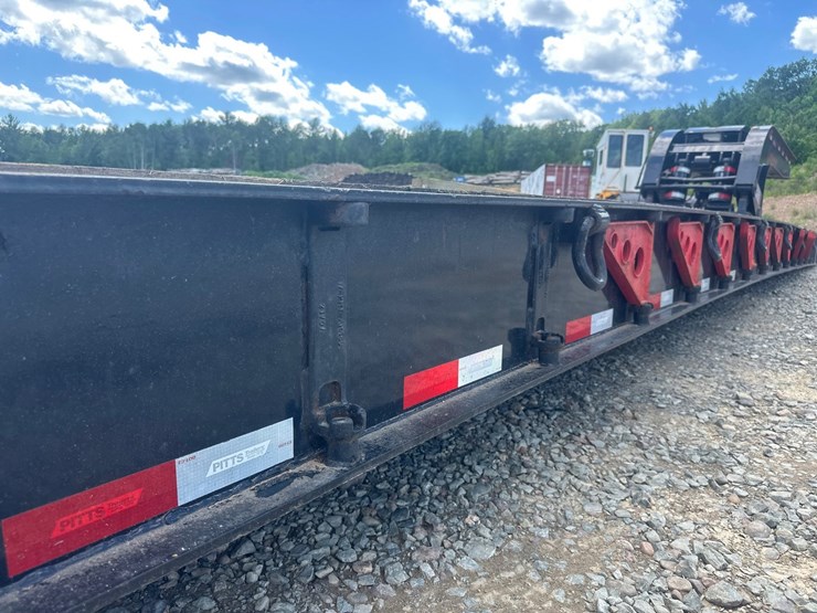#60924-•-2026-contender-tri-axle-lowboy-trailer-image-27