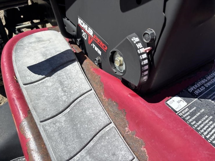 1998-craftsman-lt2000-image-24