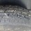 #60936-•-x-star-approx.-750-gallon-fuel-trailer-image-27