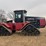 #2454-•-case-steiger-9380-quad-trac-tractor-image-5