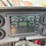 deere-844j-image-43