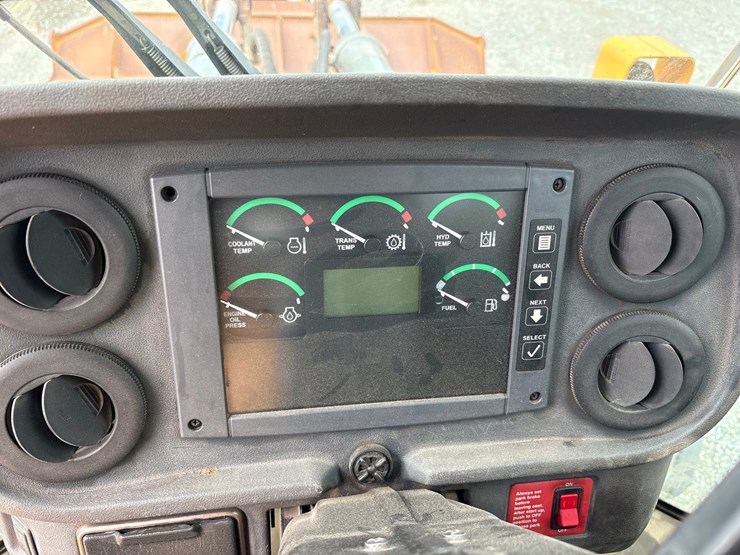 deere-844j-image-43