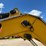 caterpillar-305.5e2-image-19