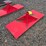 #6062-•-unused-2"-skid-steer-hitch-adapter-image-4