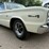 #2491-•-1966-dodge-hemi-cornet-500-coupe-image-12