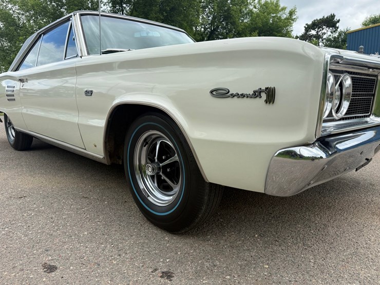 #2491-•-1966-dodge-hemi-cornet-500-coupe-image-12