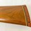 winchester-shotgun-image-2