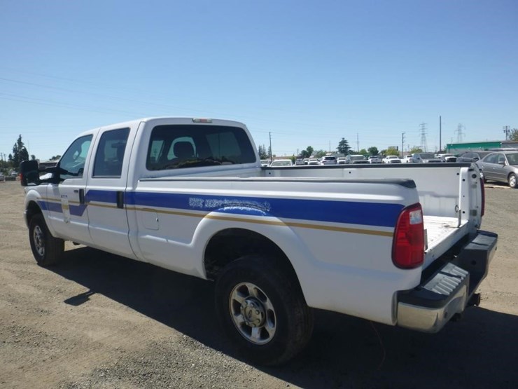 2016-ford-f250-image-4