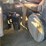 mack-rd688s-image-26