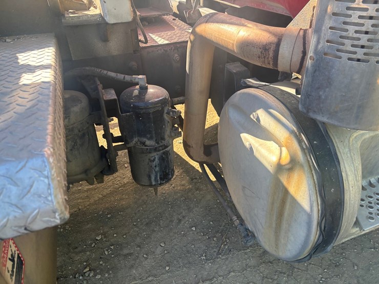 mack-rd688s-image-26