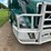 #1858-•-2007-volvo-10th-anniversary-series-sleeper-cab-truck-tractor-image-19