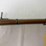 sharps-rifle-mfg.-co.-rifle-image-4