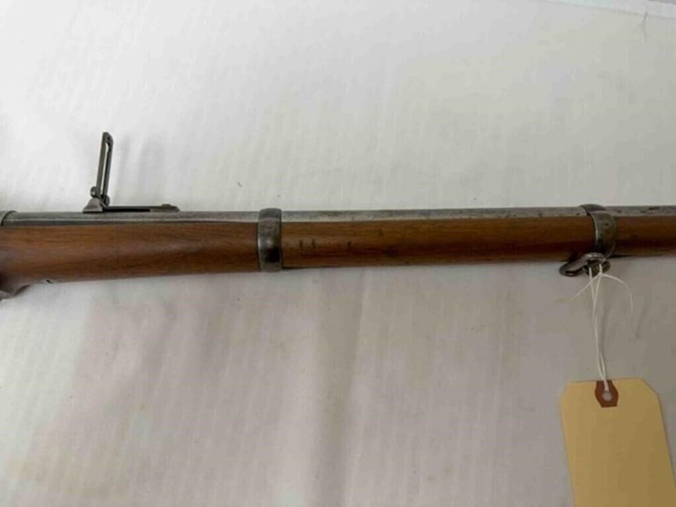 sharps-rifle-mfg.-co.-rifle-image-4