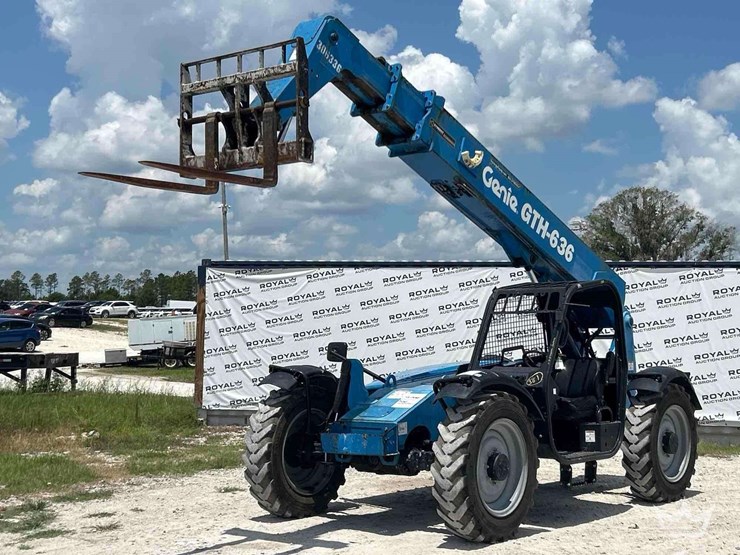 2019-genie-gth636-image-1