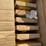 #118-•-(12)-rat-traps-image-4
