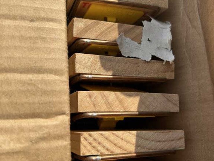 #118-•-(12)-rat-traps-image-4
