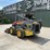 2005-new-holland-ls185b-image-2