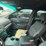 #67-•-2015-ford-interceptor-image-22