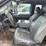 2012-ford-f450-image-39