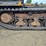 2016-morooka-mst3000vd-image-24