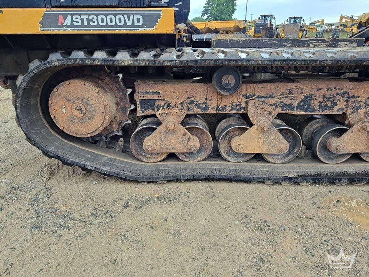 2016-morooka-mst3000vd-image-24