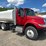 2015-international-durastar-4400-image-7