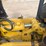 caterpillar-160m-image-63