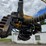 ponsse-ergo-image-25