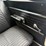 #2491-•-1966-dodge-hemi-cornet-500-coupe-image-64