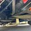 #60044-•-1968-ford-ranchero-image-55