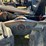 2014-timberpro-tf830-image-80