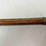 u.s.-springfield-rifle-image-36