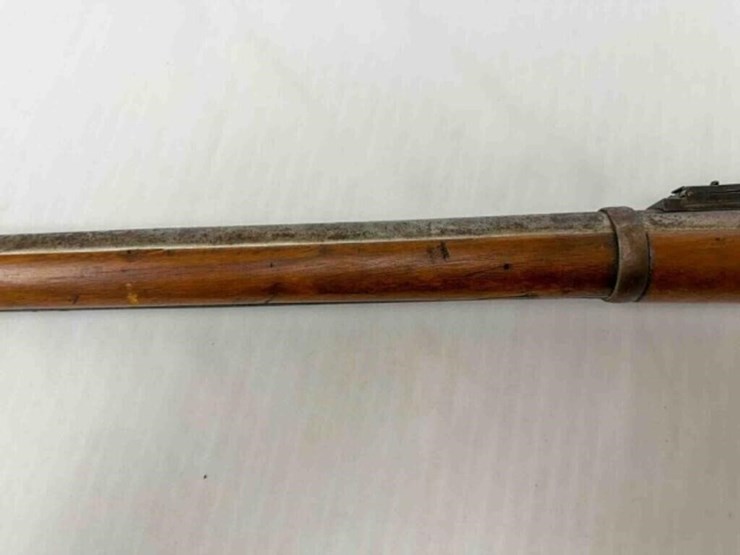 u.s.-springfield-rifle-image-36