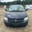 2007-dodge-grand-caravan-image-8