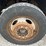 2012-ford-f450-image-49