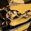 2007-caterpillar-d5n-lgp-image-25