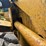 caterpillar-928g-image-77