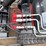 new-agt-industrial-co-mini-stand-on-skidloader-model-lrt23-image-11