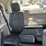 2014-chrysler-town-&-country-image-16