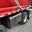 #1451-•-2013-international-workstar-tri-axle-dump-truck-image-13