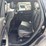 2017-jeep-grand-cherokee-image-20