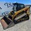 caterpillar-299d3-xe-image-1