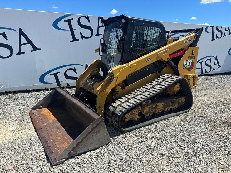 caterpillar-299d3-xe-image-1