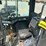 bobcat-231-image-31