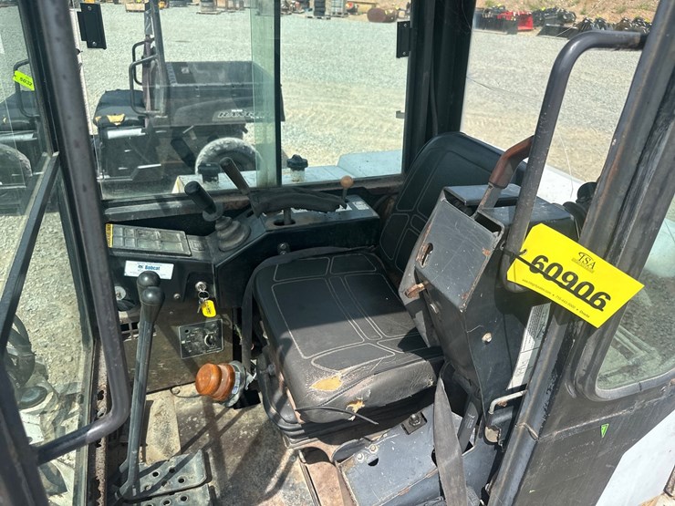 bobcat-231-image-31