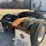 #1401-•-2005-international-9400i-6x4-sleeper-cab-truck-tractor-image-44