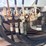 1999-volvo-wg64-image-74