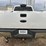 2008-ford-f350-image-4