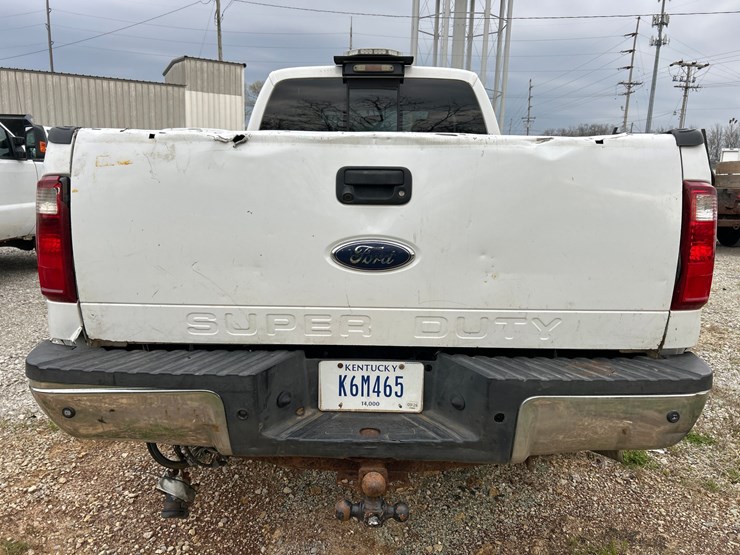 2008-ford-f350-image-4