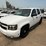 2011-chevrolet-tahoe-image-1